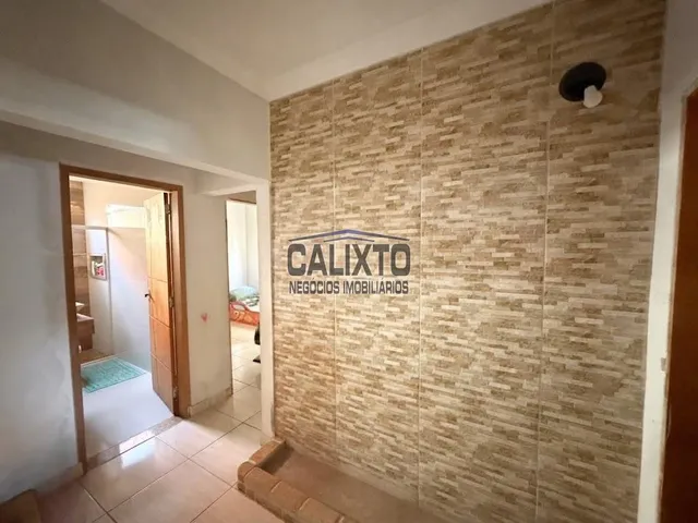 Imagem 4: Casa Bairro Nova Uberlandia