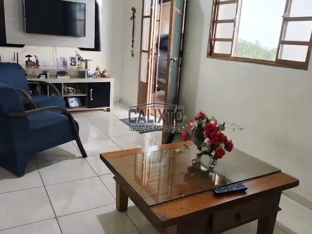 Imagem 2: Casa Bairro Morumbi