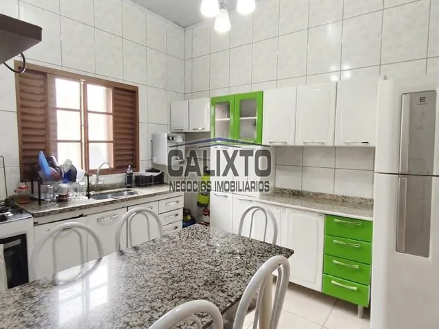 Imagem 4: Casa Bairro Morumbi