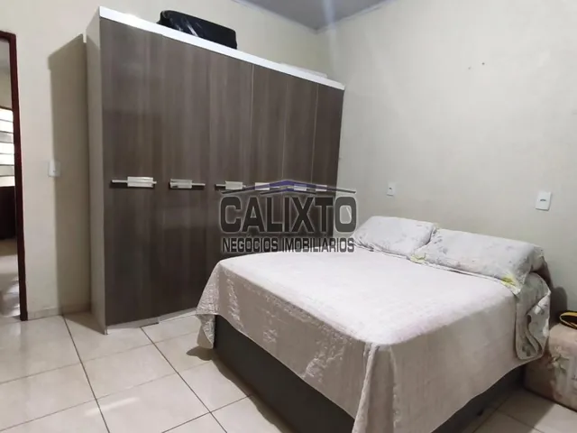 Imagem 5: Casa Bairro Morumbi
