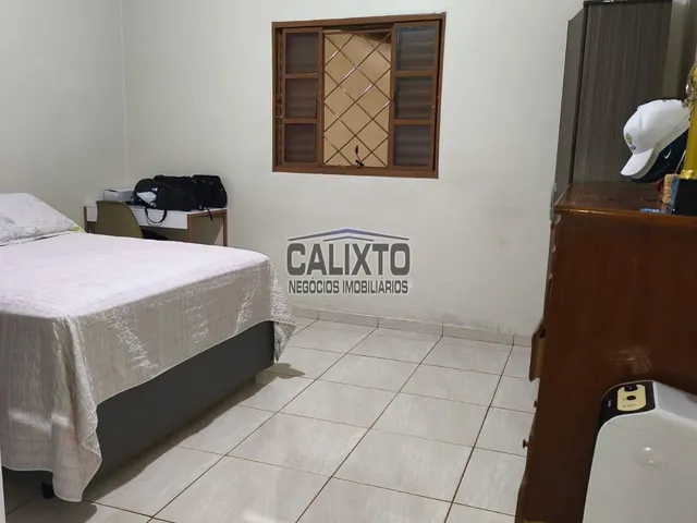 Imagem 6: Casa Bairro Morumbi