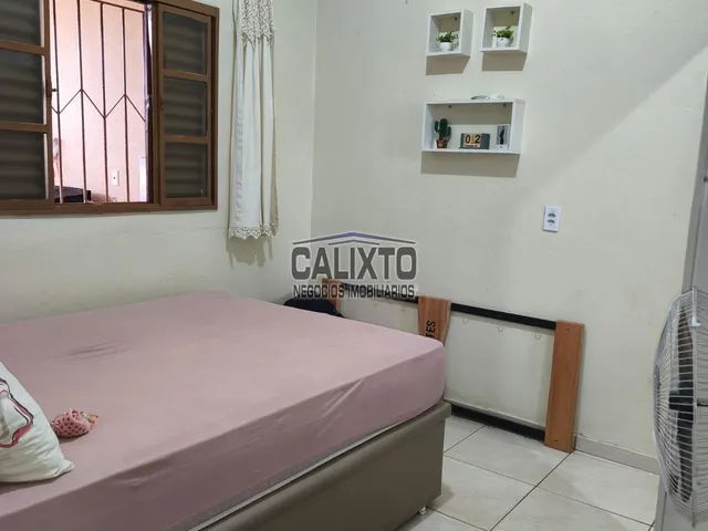 Imagem 7: Casa Bairro Morumbi