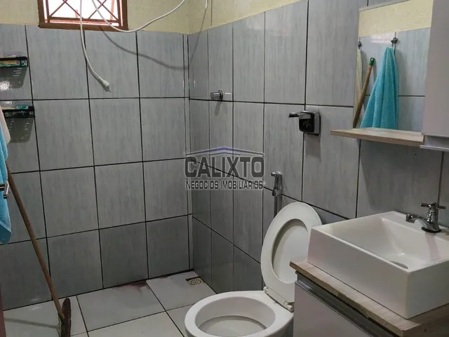 Imagem 8: Casa Bairro Morumbi