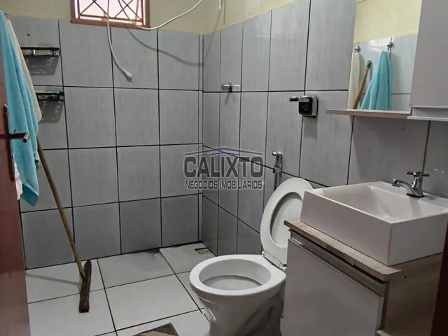 Imagem 11: Casa Bairro Morumbi