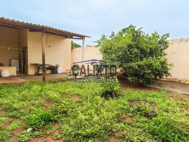 Imagem 12: Casa Bairro Morumbi