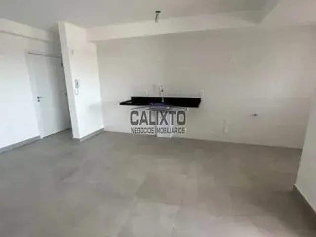 Imagem: Apartamento Bairro Gávea