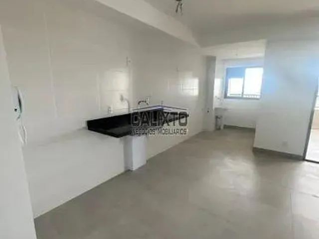 Imagem 4: Apartamento Bairro Gávea