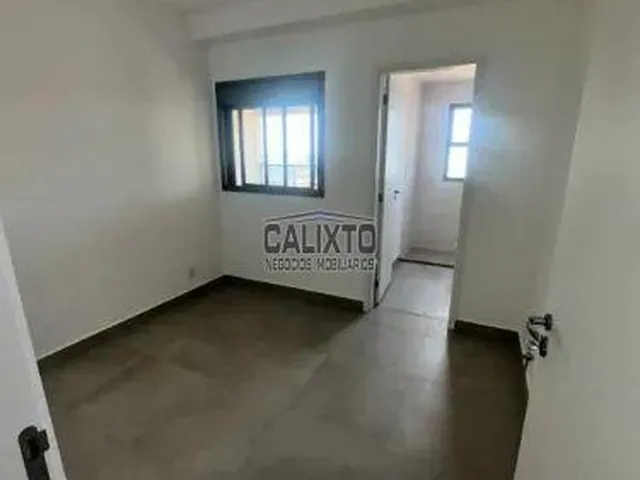 Imagem 6: Apartamento Bairro Gávea
