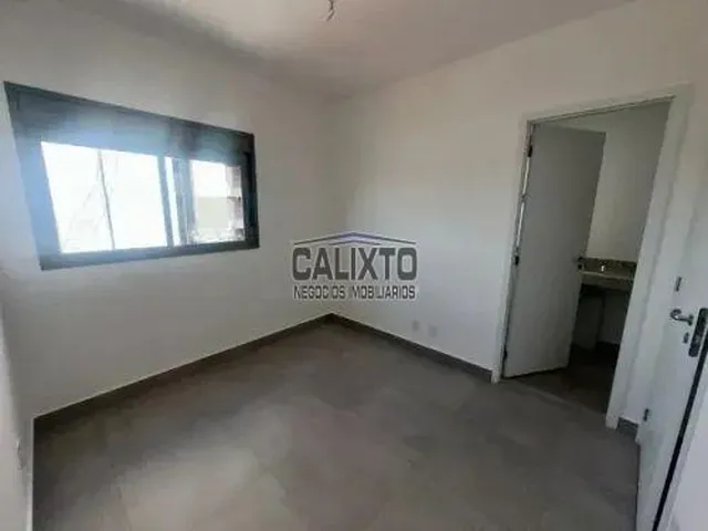 Imagem 7: Apartamento Bairro Gávea