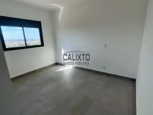 Imagem 10: Apartamento Bairro Gávea
