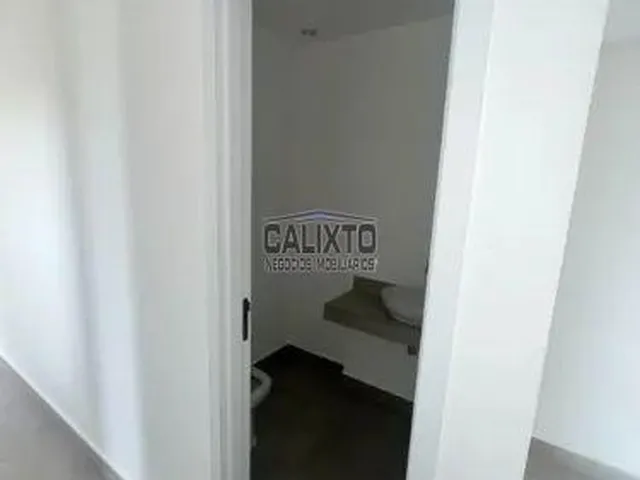 Imagem 9: Apartamento Bairro Gávea