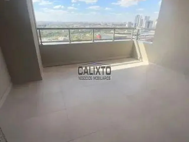 Imagem 2: Apartamento Bairro Gávea