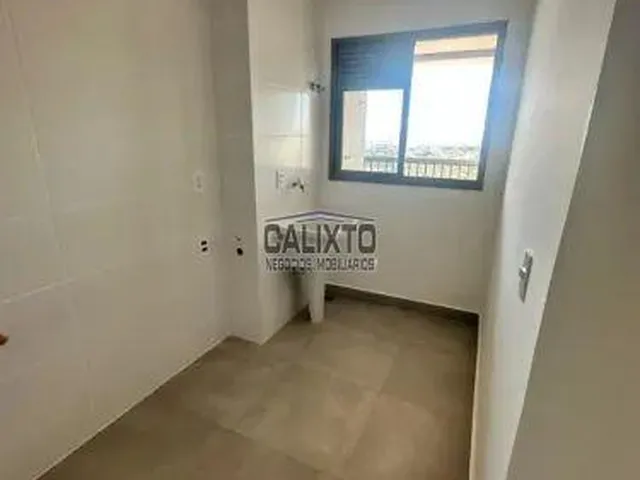 Imagem 8: Apartamento Bairro Gávea