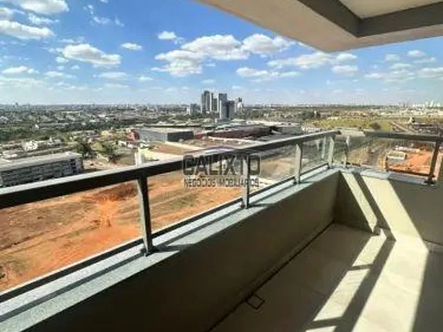 Imagem 3: Apartamento Bairro Gávea