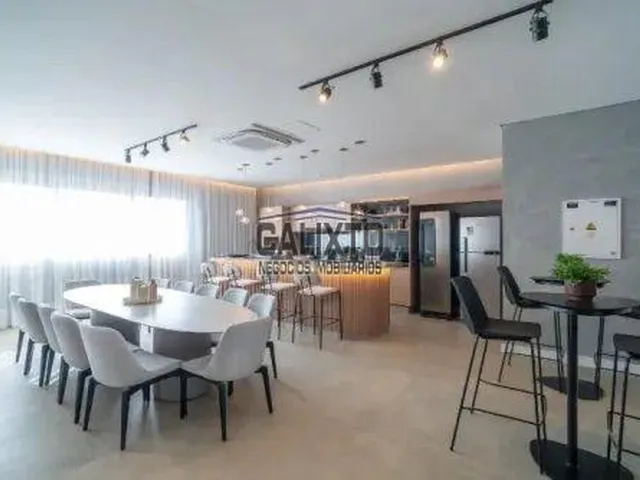 Imagem 13: Apartamento Bairro Gávea