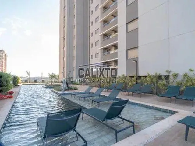 Imagem 14: Apartamento Bairro Gávea