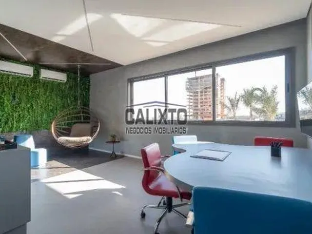 Imagem 15: Apartamento Bairro Gávea