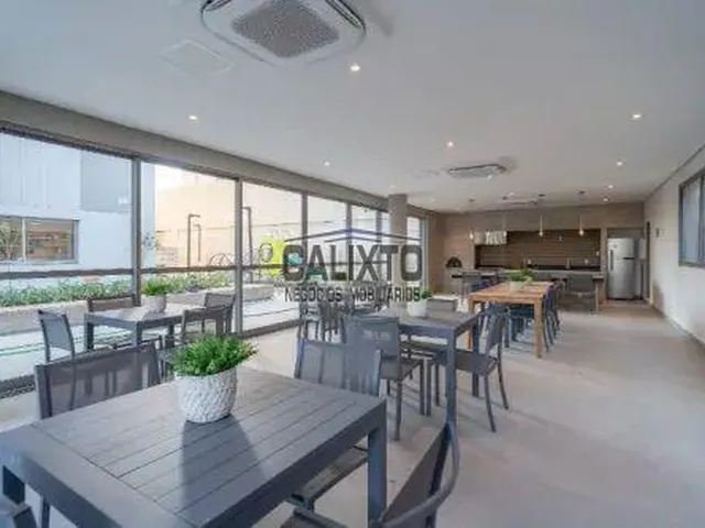 Imagem 16: Apartamento Bairro Gávea