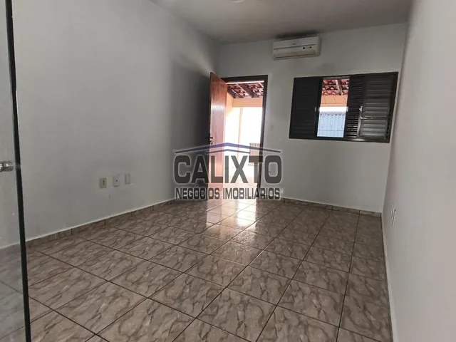 Imagem 3: Casa Bairro Nova Uberlandia