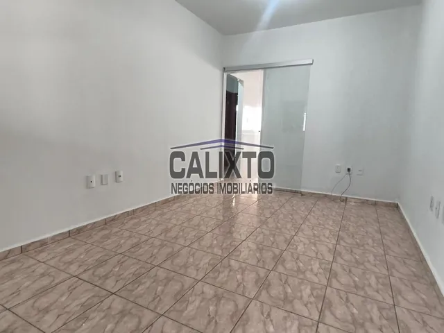 Imagem 4: Casa Bairro Nova Uberlandia