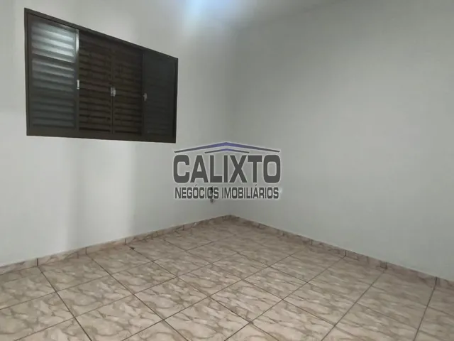 Imagem 5: Casa Bairro Nova Uberlandia