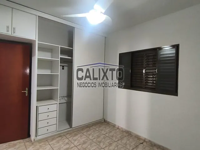 Imagem 6: Casa Bairro Nova Uberlandia