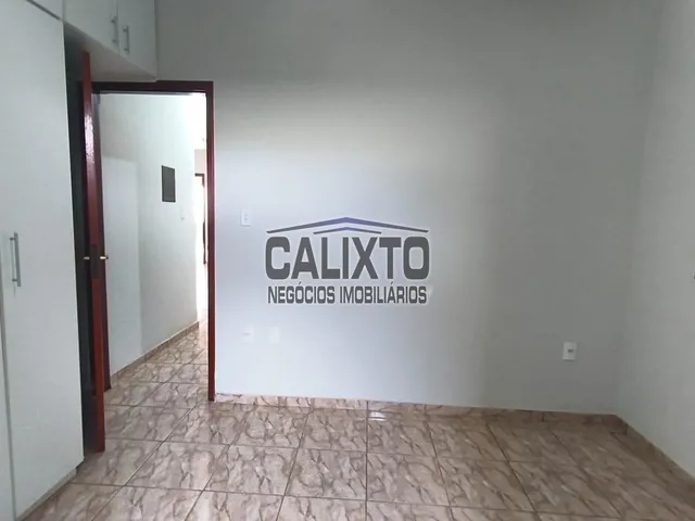 Imagem 10: Casa Bairro Nova Uberlandia