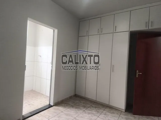Imagem 11: Casa Bairro Nova Uberlandia