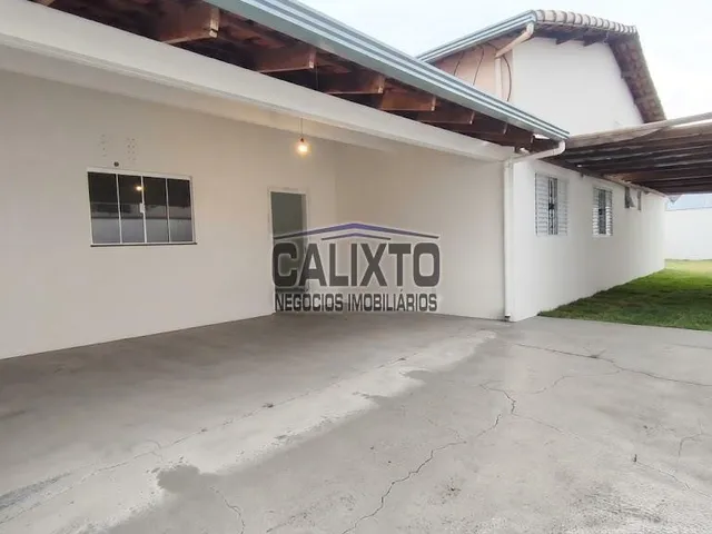 Imagem 12: Casa Bairro Nova Uberlandia