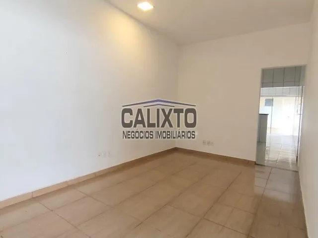 Imagem 2: Casa Bairro Nova Uberlandia