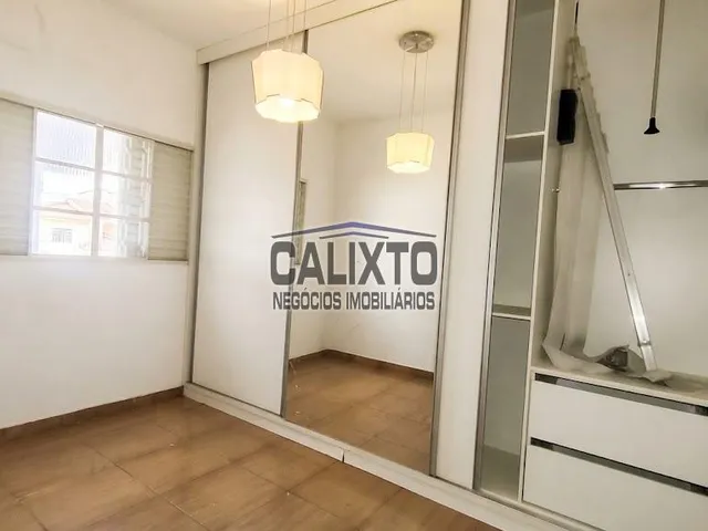 Imagem 5: Casa Bairro Nova Uberlandia
