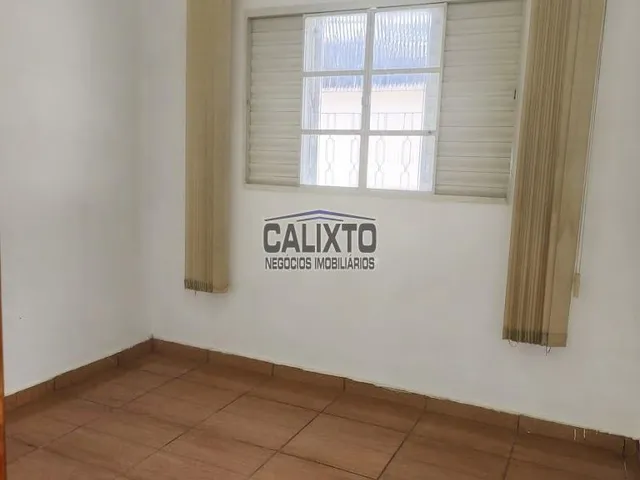 Imagem 9: Casa Bairro Nova Uberlandia