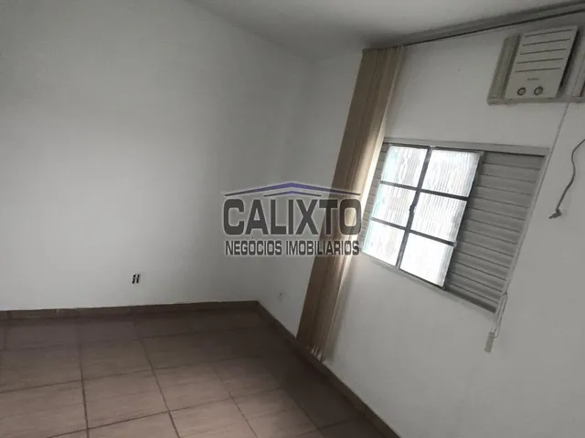 Imagem 8: Casa Bairro Nova Uberlandia