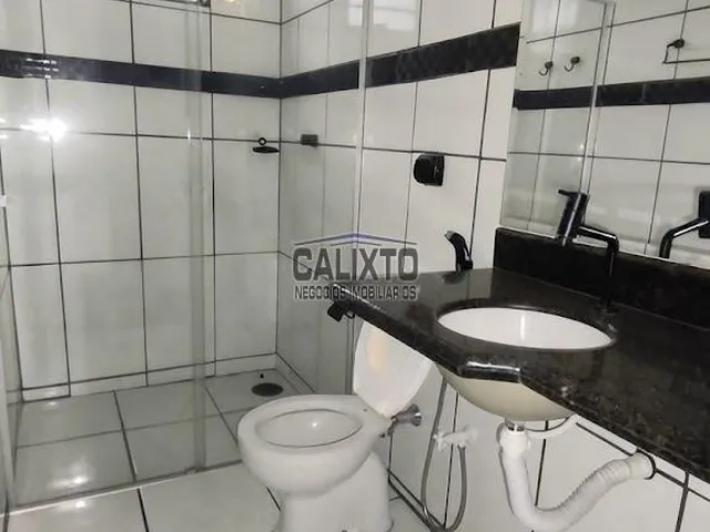 Imagem 10: Casa Bairro Nova Uberlandia
