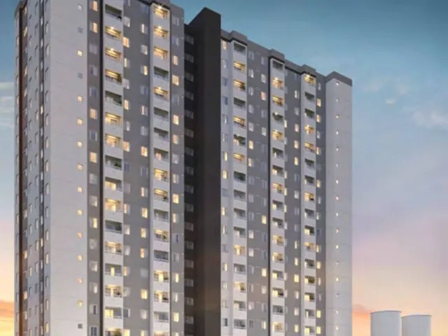 Imagem: Dandara Construtora Tenda Construção