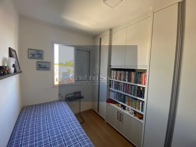 Imagem 8: 0 Apartamento com 3 dormitórios