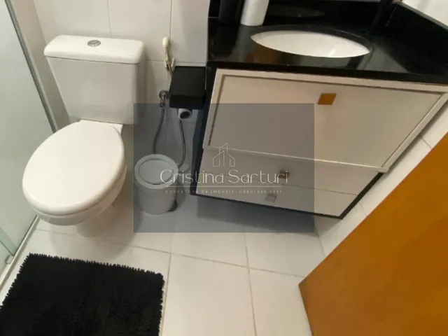 Imagem 13: 0 Apartamento com 3 dormitórios