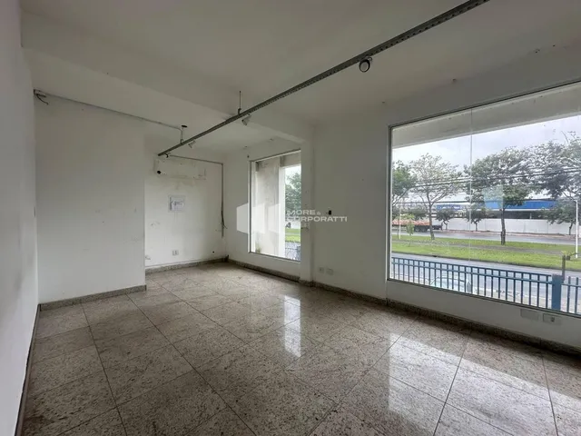 Imagem 7: Galpão Comercial - 600 M² - Alterosas - Serras/ Es