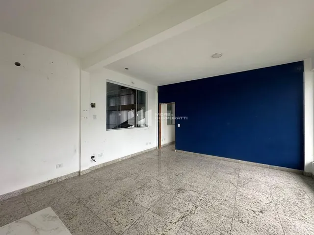 Imagem 15: Galpão Comercial - 600 M² - Alterosas - Serras/ Es