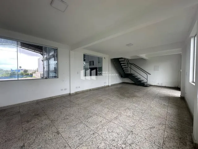Imagem 16: Galpão Comercial - 600 M² - Alterosas - Serras/ Es