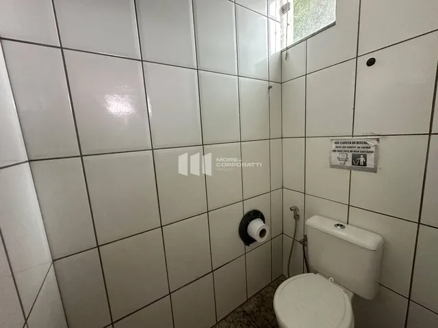 Imagem 3: Galpão Comercial - 600 M² - Alterosas - Serras/ Es