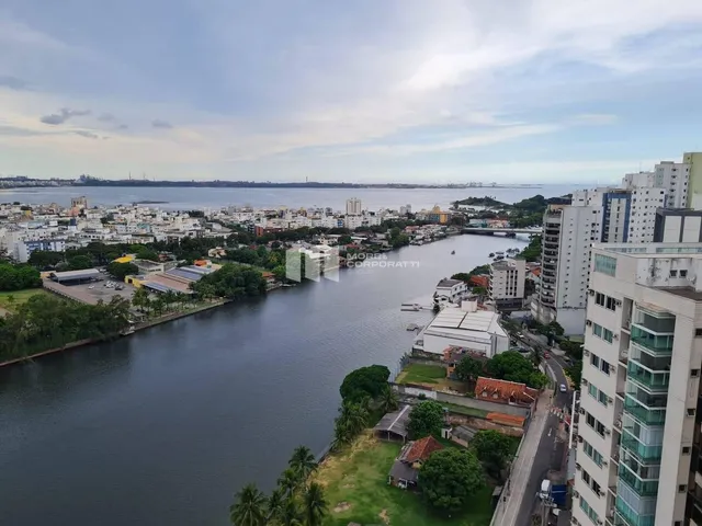 Imagem: Apartamento - 75 M² - Ed. Riverside - santa