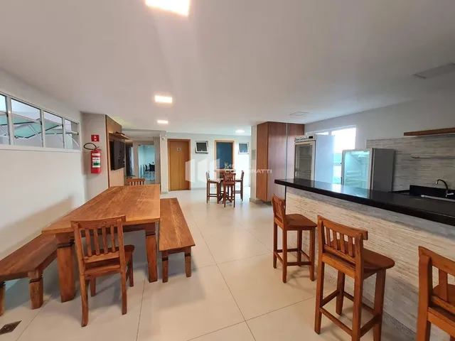 Imagem 7: Apartamento - 75 M² - Ed. Riverside - santa Luiza - Vitória/Es