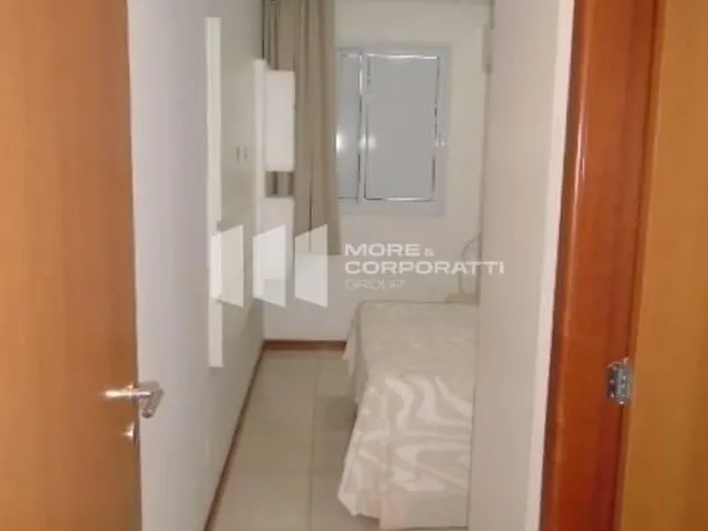 Imagem 3: Apartamento - 75 M² - Ed. Riverside - santa Luiza - Vitória/Es