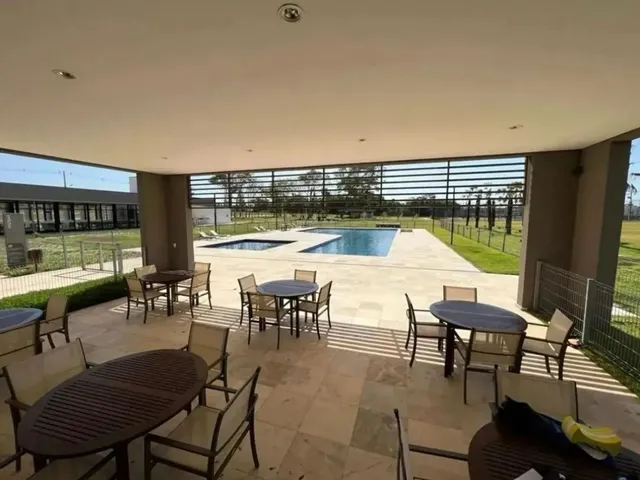 Imagem 4: Vendo Lote no Terras Alphaville 5, por R$225Mil com Localização Privilegiada