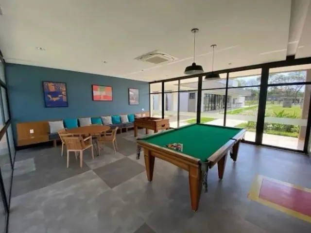 Imagem 5: Vendo Lote no Terras Alphaville 5, por R$225Mil com Localização Privilegiada