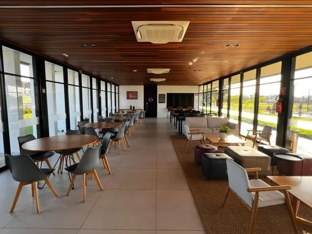 Imagem 6: Vendo Lote no Terras Alphaville 5, por R$225Mil com Localização Privilegiada