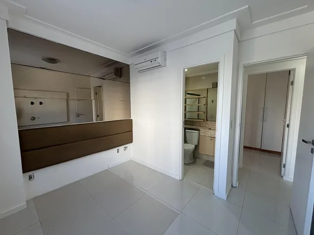 Imagem 12: Roma Residence Apartamento com 3 dormitórios