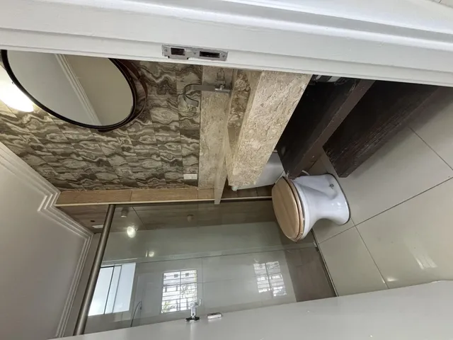 Imagem 6: Roma Residence Apartamento com 3 dormitórios