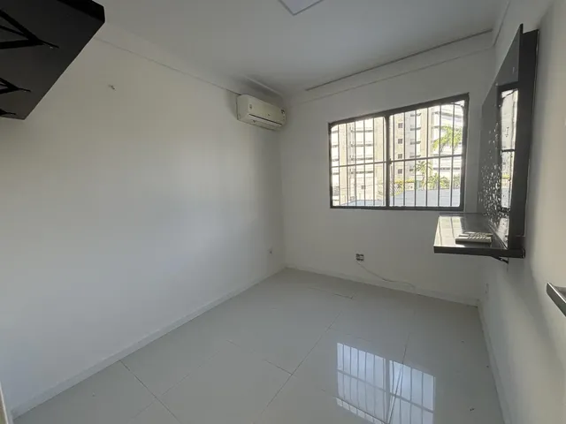 Imagem 13: Roma Residence Apartamento com 3 dormitórios